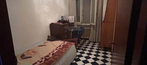 Apartamento T2 em Luzzara, Italy N.º 212408 6