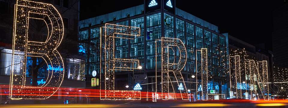 Propriété commerciale à Lichterfelde, Germany 300m² No. 73105