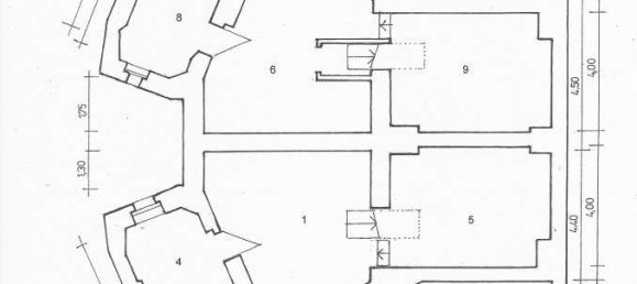 Propriété commerciale à Lichterfelde, Germany 300m² No. 73105 4