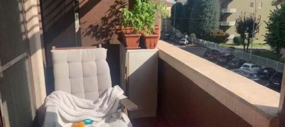 Apartamento de 4 divisões em Gaggiano, Italy N.º 8171 14