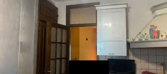 Apartamento de 4 divisões em Gaggiano, Italy N.º 8171 13