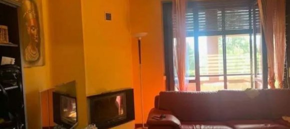 Apartamento de 4 divisões em Gaggiano, Italy N.º 8171 7