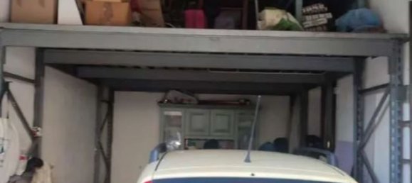 Apartamento de 4 divisões em Gaggiano, Italy N.º 8171 25