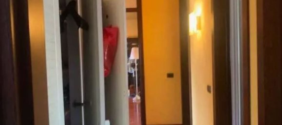 Apartamento de 4 divisões em Gaggiano, Italy N.º 8171 24