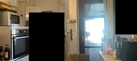 Apartamento de 4 divisões em Gaggiano, Italy N.º 8171 15