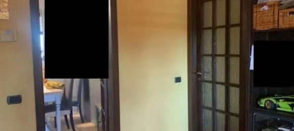 Apartamento de 4 divisões em Gaggiano, Italy N.º 8171 9