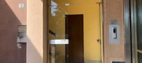 Apartamento de 4 divisões em Gaggiano, Italy N.º 8171 2