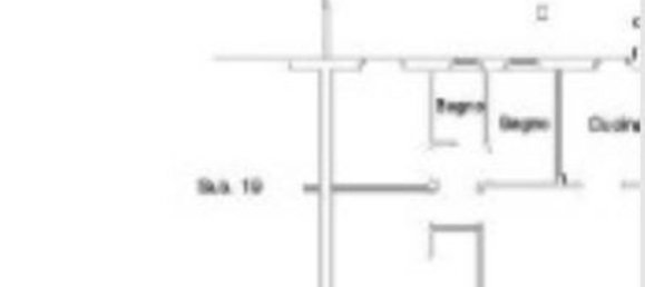 Apartamento de 4 divisões em Gaggiano, Italy N.º 8171 27