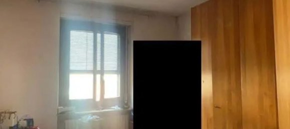 Apartamento de 4 divisões em Gaggiano, Italy N.º 8171 22