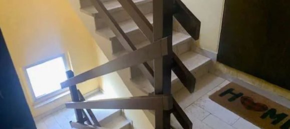 Apartamento de 4 divisões em Gaggiano, Italy N.º 8171 3