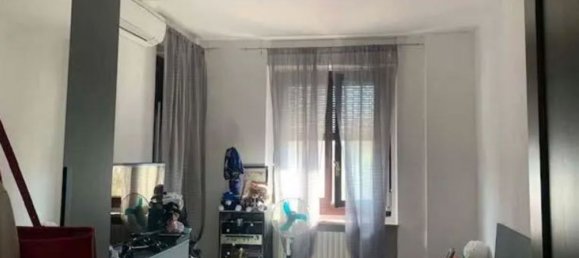 Apartamento de 4 divisões em Gaggiano, Italy N.º 8171 19