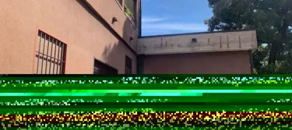 Apartamento de 4 divisões em Gaggiano, Italy N.º 8171 26