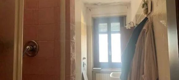 Apartamento de 4 divisões em Gaggiano, Italy N.º 8171 21