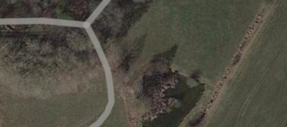 قطعة أرض في Boblingen, Germany رقم 276079 2