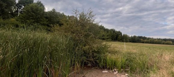 قطعة أرض في Boblingen, Germany رقم 276079 3