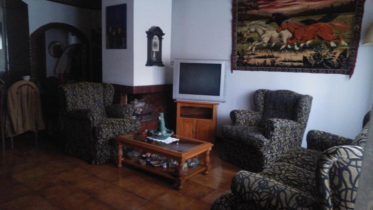 3 Schlafzimmer Haus in Mar del Plata, Argentina, Nr. 77349