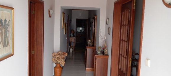 3 bedrooms House in Vila do Porto, Portugal No. 190009 8