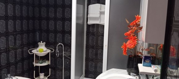 3 bedrooms House in Vila do Porto, Portugal No. 190009 10