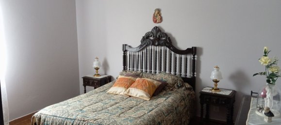 3 bedrooms House in Vila do Porto, Portugal No. 190009 13