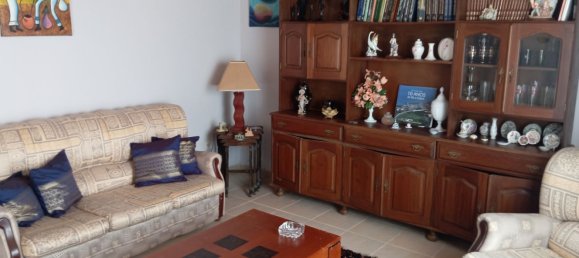 3 bedrooms House in Vila do Porto, Portugal No. 190009 17