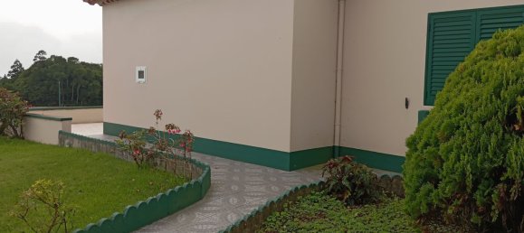 3 bedrooms House in Vila do Porto, Portugal No. 190009 5