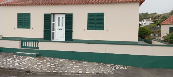 3 bedrooms House in Vila do Porto, Portugal No. 190009 12