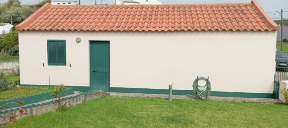 3 bedrooms House in Vila do Porto, Portugal No. 190009 3