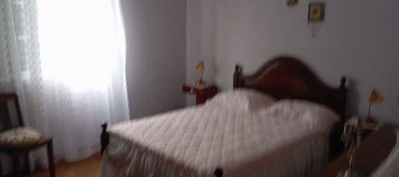 3 bedrooms House in Vila do Porto, Portugal No. 190009 22