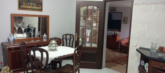 3 bedrooms House in Vila do Porto, Portugal No. 190009 20