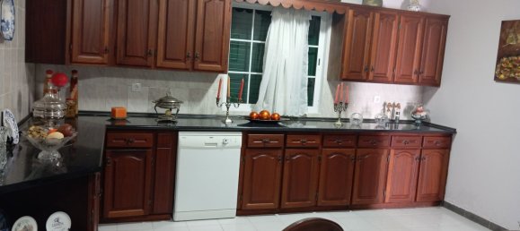 3 bedrooms House in Vila do Porto, Portugal No. 190009 7