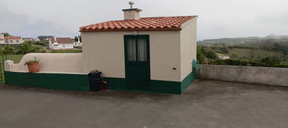 3 bedrooms House in Vila do Porto, Portugal No. 190009 4