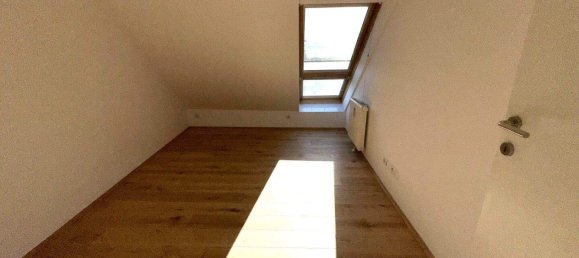 Дуплекс с 3 комнатами в Гайдорф, Австрия № 121320 5