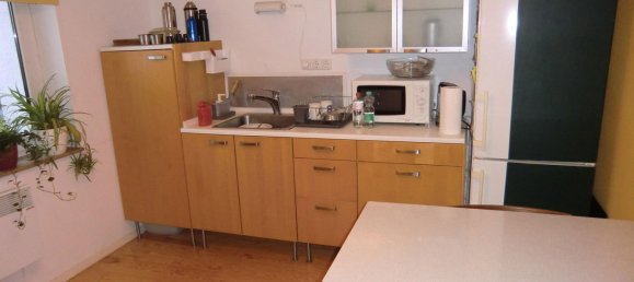 1 غرف نوم منزل في Marburg-Biedenkopf, Germany رقم 282809 12