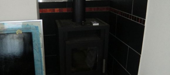 1 غرف نوم منزل في Marburg-Biedenkopf, Germany رقم 282809 10