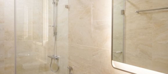 1 bedroom Apartment in Binh Thanh, Vietnam No. 17850 3