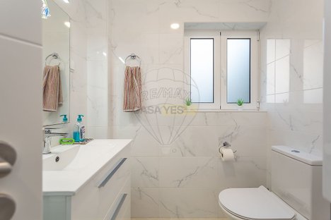 4 bedrooms House in Cascais, Portugal No. 53729