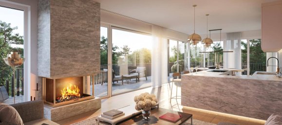 4-salle Maison à Klagenfurt am Worthersee, Austria No. 93512 4