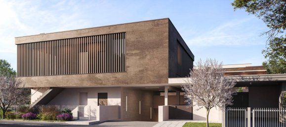 4-salle Maison à Klagenfurt am Worthersee, Austria No. 93512 2