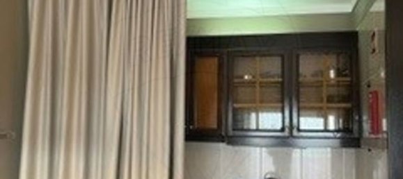 1 Schlafzimmer Wohnung in Albufeira, Portugal, Nr. 151095 5