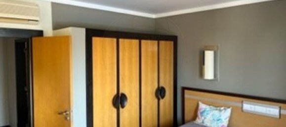 1 Schlafzimmer Wohnung in Albufeira, Portugal, Nr. 151095 9