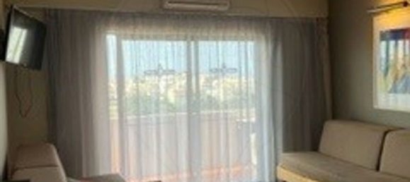 1 Schlafzimmer Wohnung in Albufeira, Portugal, Nr. 151095 4