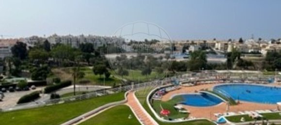 1 Schlafzimmer Wohnung in Albufeira, Portugal, Nr. 151095 3