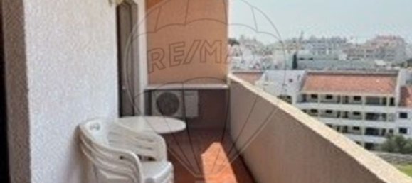 1 Schlafzimmer Wohnung in Albufeira, Portugal, Nr. 151095 8