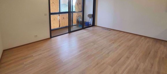 شقة 1 غرف نوم  في Taka Haus Ekamai 12 Bangkok, Thailand رقم 30660 2