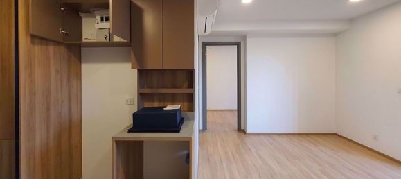 شقة 1 غرف نوم  في Taka Haus Ekamai 12 Bangkok, Thailand رقم 30660 4