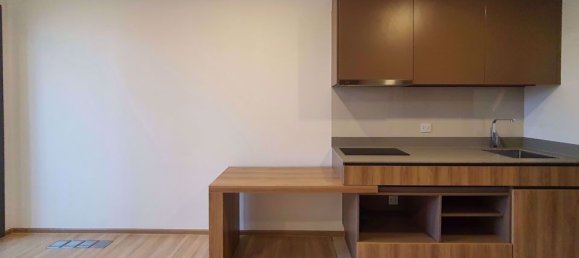 شقة 1 غرف نوم  في Taka Haus Ekamai 12 Bangkok, Thailand رقم 30660 5