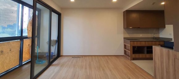 شقة 1 غرف نوم  في Taka Haus Ekamai 12 Bangkok, Thailand رقم 30660 3