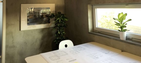 Entrepôt à Bergstrase, Germany 467m² No. 368012 6