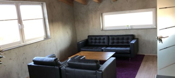 Entrepôt à Bergstrase, Germany 467m² No. 368012 7