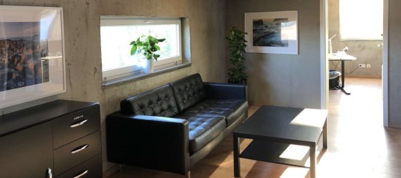 Entrepôt à Bergstrase, Germany 467m² No. 368012 4